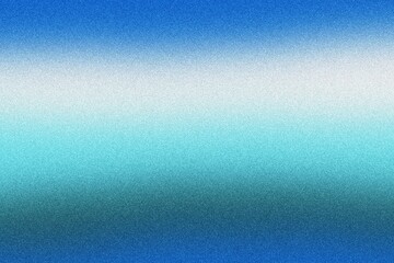 Grain Effect Gradient Wallpaper for Design
