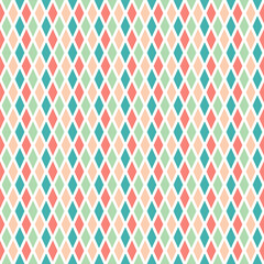 art geometric colourful.Color splash abstract background for design.