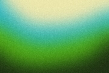 Grain Effect Gradient Wallpaper for Design