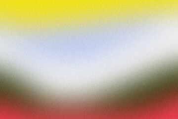 Grain Effect Gradient Wallpaper for Design
