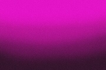 Grain Effect Gradient Wallpaper for Design