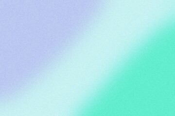 Grain Effect Gradient Wallpaper for Design