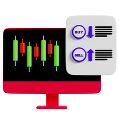 Trading Analysis Dashboard Essentials