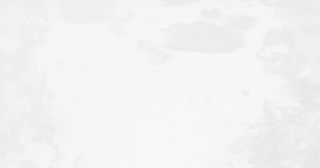 grunge scratch or stain texture for retro or vintage video damage overlay effect
