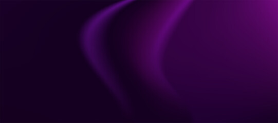 gradient background, gradient banner backdrop, pink purple dark  pink color gradient abstract poster header cover design
