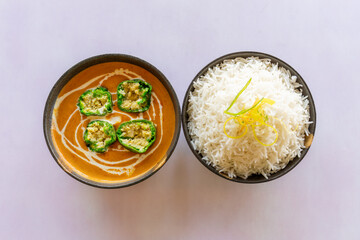 Sham Shabera Kofta