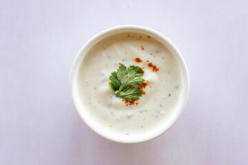 Raita