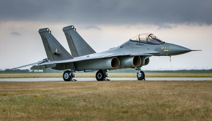 전투기 제트기 항공기 비행기