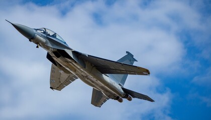 전투기 제트기 항공기 비행기