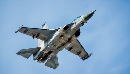 전투기 제트기 항공기 비행기