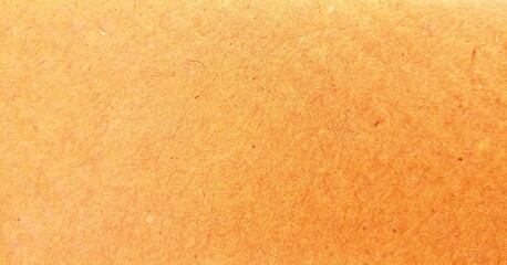 orange paper texture