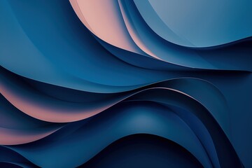 abstract background