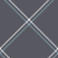 Plaids Pattern Seamless. Tartan Seamless Pattern for Shirt Printing,clothes, Dresses, Tablecloths, Blankets, Bedding, Paper,quilt,fabric and Other Textile Products.