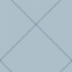 Obraz premium Plaids Pattern Seamless. Tartan Seamless Pattern Seamless Tartan Illustration Vector Set for Scarf, Blanket, Other Modern Spring Summer Autumn Winter Holiday Fabric Print.