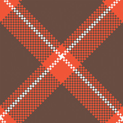 Plaid Pattern Seamless. Tartan Seamless Pattern for Shirt Printing,clothes, Dresses, Tablecloths, Blankets, Bedding, Paper,quilt,fabric and Other Textile Products.