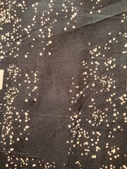 texture, pattern, dotted material fabric background