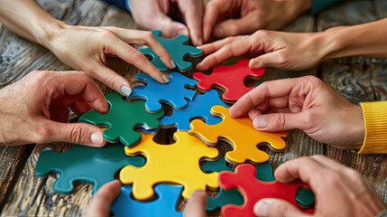 Describe a situation where teamwork was instrumental in achieving a significant project milestone or goal.