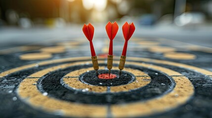 Group photo of tourists Walking up the mountain, cooperation, unity.