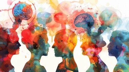 the concept of psychological safety in teams and its role in fostering creativity and collaboration.