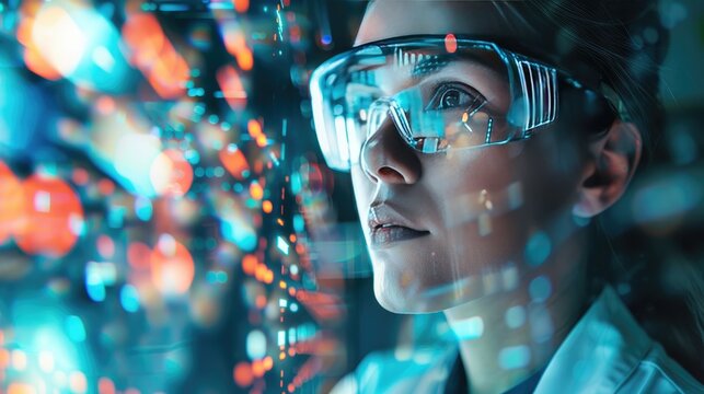 the intersection of gender and technology in the career paths of female engineers. -