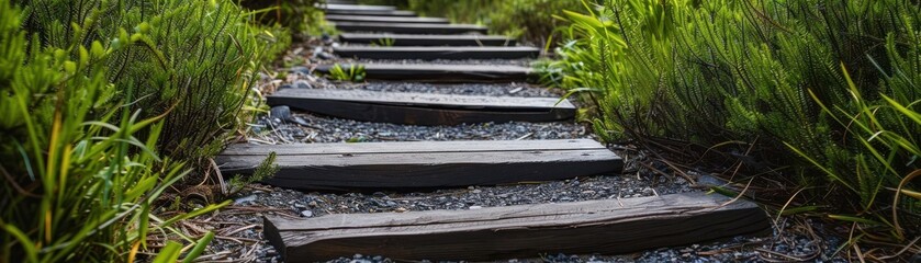 Compassionate business planning, kindness roadmap, milestone goals