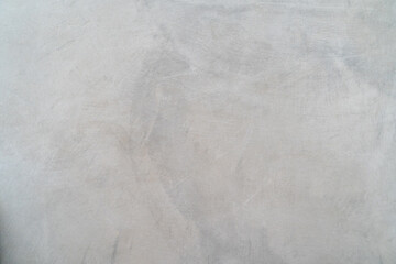 Grey rough texture concrete stone grunge wall or floor background wallpaper