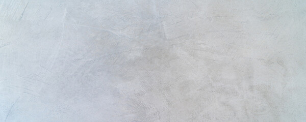 Concrete wall or floor texture in beton. Cement grunge modern interior design wide horizontal background wallpaper.pattern