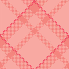 Scottish Tartan Seamless Pattern. Tartan Seamless Pattern Traditional Scottish Woven Fabric. Lumberjack Shirt Flannel Textile. Pattern Tile Swatch Included.