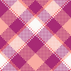 Scottish Tartan Seamless Pattern. Gingham Patterns for Shirt Printing,clothes, Dresses, Tablecloths, Blankets, Bedding, Paper,quilt,fabric and Other Textile Products.
