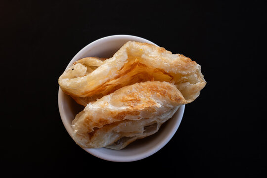 Plain Roti
