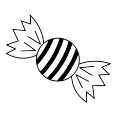 キャンディのアイコン