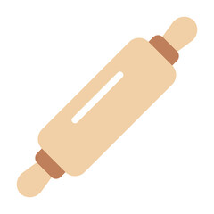 Rolling Pin icon