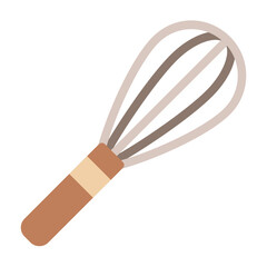 Whisk icon