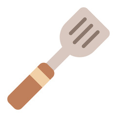 Spatula icon
