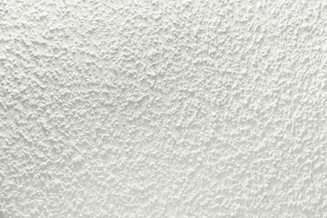 white woodchip wallpaper texture