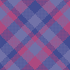 Tartan Plaid Vector Seamless Pattern. Abstract Check Plaid Pattern. for Scarf, Dress, Skirt, Other Modern Spring Autumn Winter Fashion Textile Design.