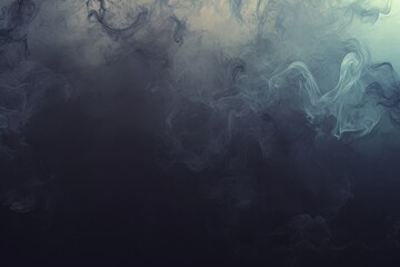 Dark abstract texture for marketing