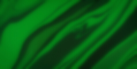 Embrace the Joy: Dive into a Cheerful Kaleidoscope of Colors and Shapes in an Abstract Wonderland