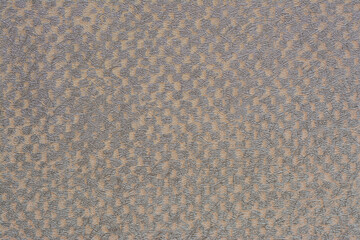 Close-up photo of old wallpaper, beautiful, classic, suitable for interior decoration.