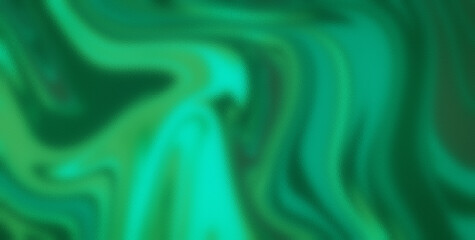 Bursting with Energy: Experience the Whimsy of a Colorburst on a Cute and Colorful Abstract Background