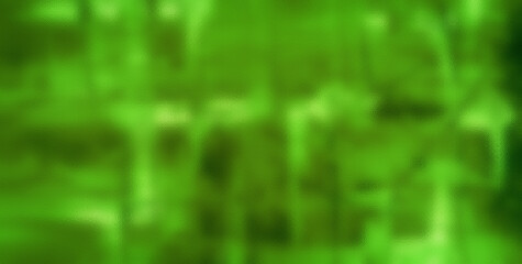 Bursting with Energy: Experience the Whimsy of a Colorburst on a Cute and Colorful Abstract Background