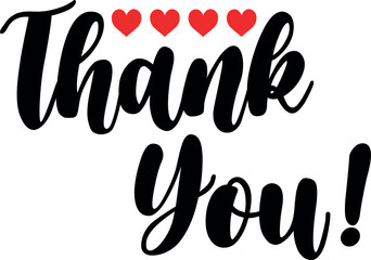 Thank You for Your Order. Elegant Thank You for Your Order Design with Stylish Graphics. Sophisticated Thank You for Your Purchase Image with Modern Elements. Chic Thank You for Your Order Graphic