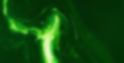 Chromatic Chaos Unleashed: Revel in the Vibrant and Joyful Symphony of Colors in an Abstract Creation
