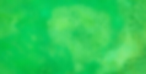 Chromatic Chaos Unleashed: Revel in the Vibrant and Joyful Symphony of Colors in an Abstract Creation
