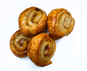 Very tasty arabic sweets from Doha Qatar  19-07-2024