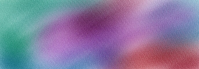 Large size grungy texture background, canvas paper texture, watercolor, rough distressed texture background