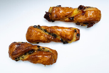 Very tasty arabic sweets from Doha Qatar  19-07-2024