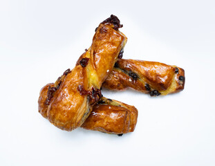 Very tasty arabic sweets from Doha Qatar  19-07-2024