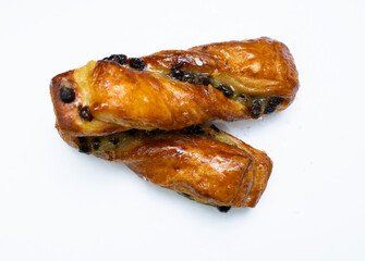 Very tasty arabic sweets from Doha Qatar  19-07-2024