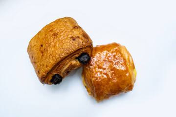 Very tasty arabic sweets from Doha Qatar  19-07-2024